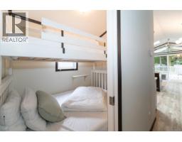 10 10257 South Shore Rd, Honeymoon Bay, BC V0R1Y0 Photo 18