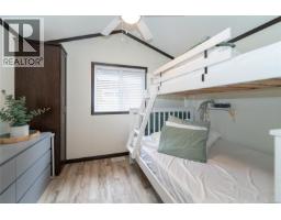 10 10257 South Shore Rd, Honeymoon Bay, BC V0R1Y0 Photo 21