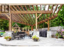 10 10257 South Shore Rd, Honeymoon Bay, BC V0R1Y0 Photo 27