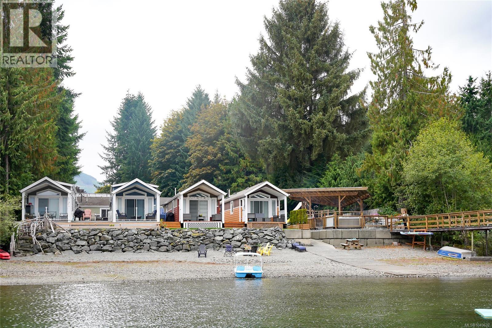#10 10257 South Shore Rd - Image 30
