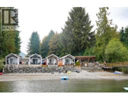 10 10257 South Shore Rd, Honeymoon Bay, BC V0R1Y0 Photo 30