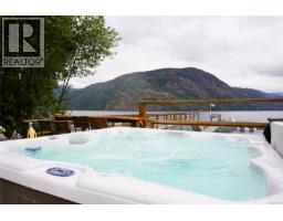 10 10257 South Shore Rd, Honeymoon Bay, BC V0R1Y0 Photo 28