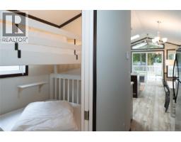 10 10257 South Shore Rd, Honeymoon Bay, BC V0R1Y0 Photo 17