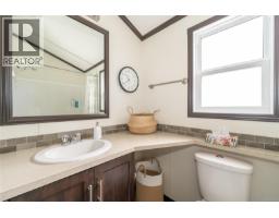 10 10257 South Shore Rd, Honeymoon Bay, BC V0R1Y0 Photo 19