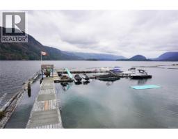 10 10257 South Shore Rd, Honeymoon Bay, BC V0R1Y0 Photo 26