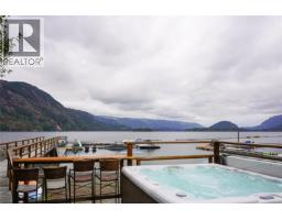10 10257 South Shore Rd, Honeymoon Bay, BC V0R1Y0 Photo 32