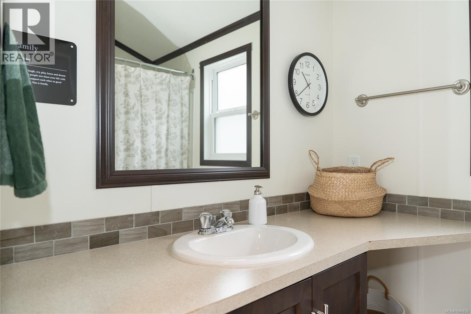#10 10257 South Shore Rd - 20