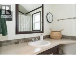 10 10257 South Shore Rd, Honeymoon Bay, BC V0R1Y0 Photo 20