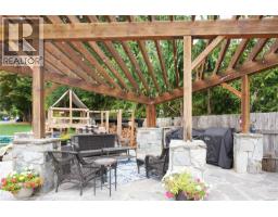 10 10257 South Shore Rd, Honeymoon Bay, BC V0R1Y0 Photo 29