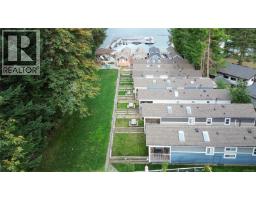 10 10257 South Shore Rd, Honeymoon Bay, BC V0R1Y0 Photo 38