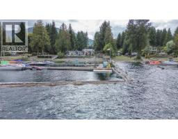 10 10257 South Shore Rd, Honeymoon Bay, BC V0R1Y0 Photo 37