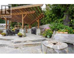 10 10257 South Shore Rd, Honeymoon Bay, BC V0R1Y0 Photo 33