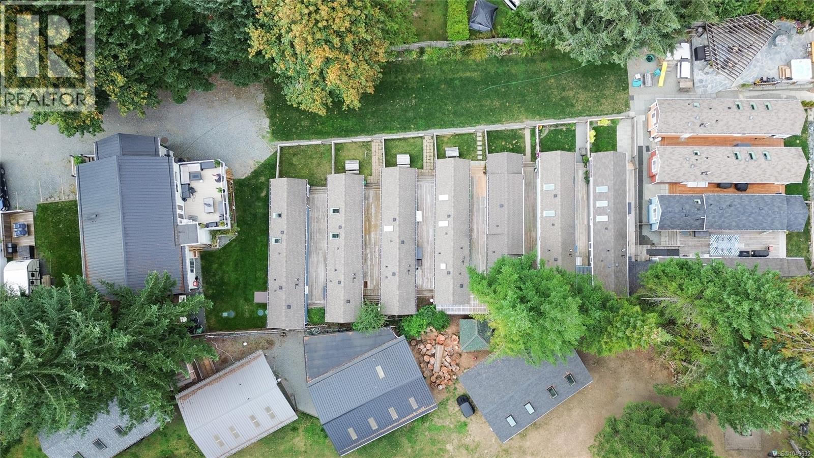 #10 10257 South Shore Rd - Image 34