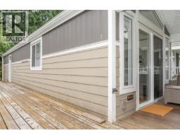10 10257 South Shore Rd, Honeymoon Bay, BC V0R1Y0 Photo 23