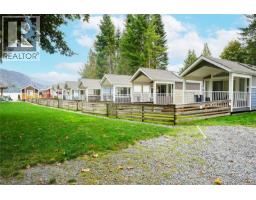 10 10257 South Shore Rd, Honeymoon Bay, BC V0R1Y0 Photo 40