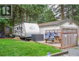10 10257 South Shore Rd, Honeymoon Bay, BC V0R1Y0 Photo 31