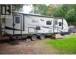 10 10257 South Shore Rd, Honeymoon Bay, BC V0R1Y0 Photo 25