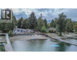 10 10257 South Shore Rd, Honeymoon Bay, BC V0R1Y0 Photo 41