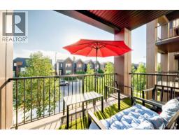 4208, 200 Seton Circle SE - photo 12