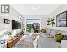 4208, 200 Seton Circle SE - photo 11