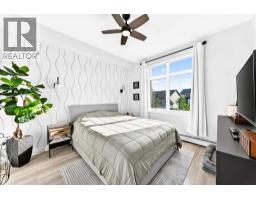 4208, 200 Seton Circle SE - photo 17