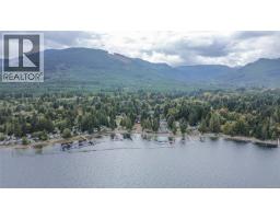 10 10257 South Shore Rd, Honeymoon Bay, BC V0R1Y0 Photo 35