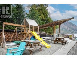 10 10257 South Shore Rd, Honeymoon Bay, BC V0R1Y0 Photo 39
