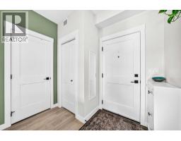 4208, 200 Seton Circle SE - photo 27