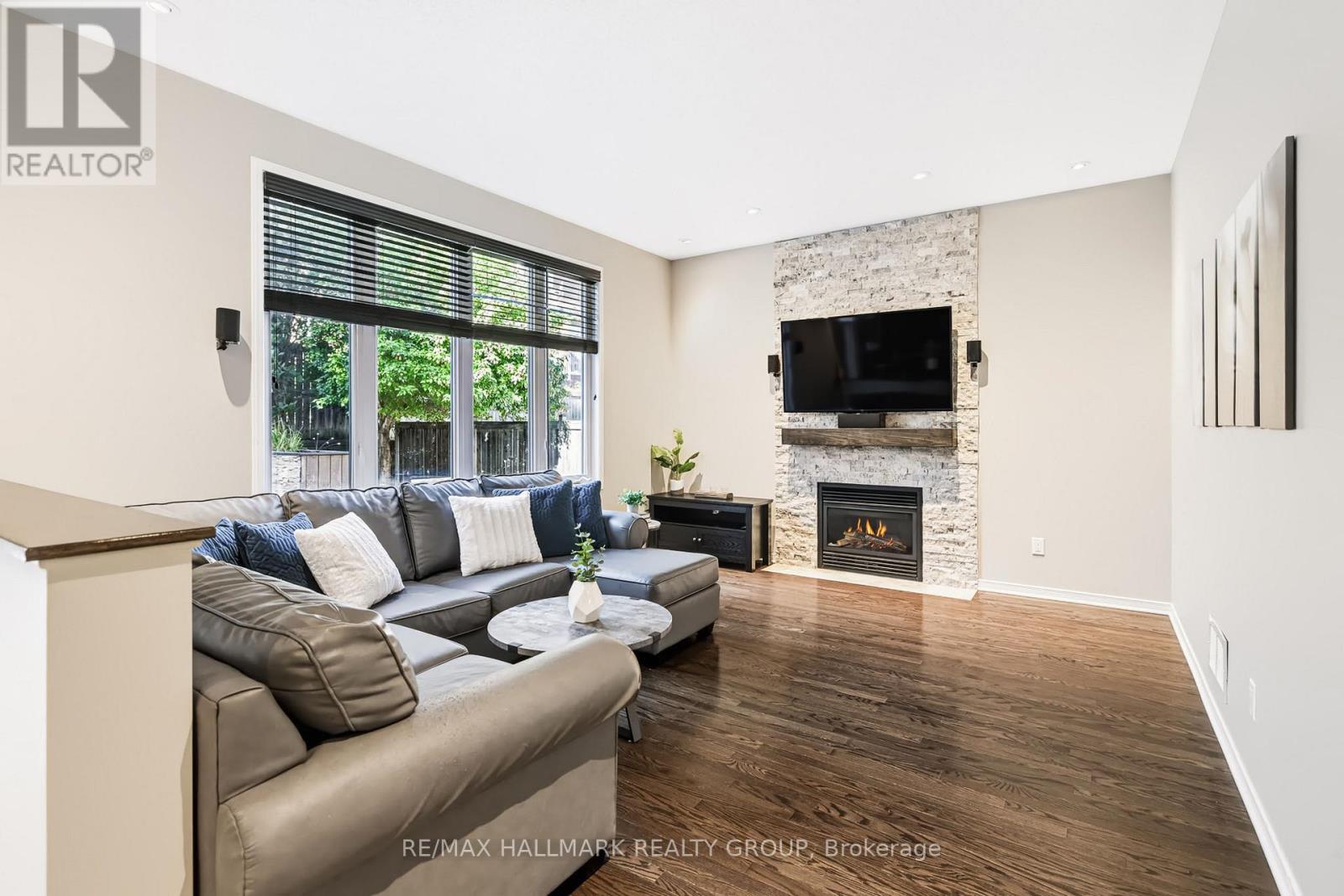 97 MONTEROSSA STREET photo 19