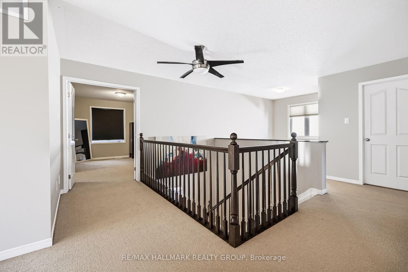 97 MONTEROSSA STREET photo 25