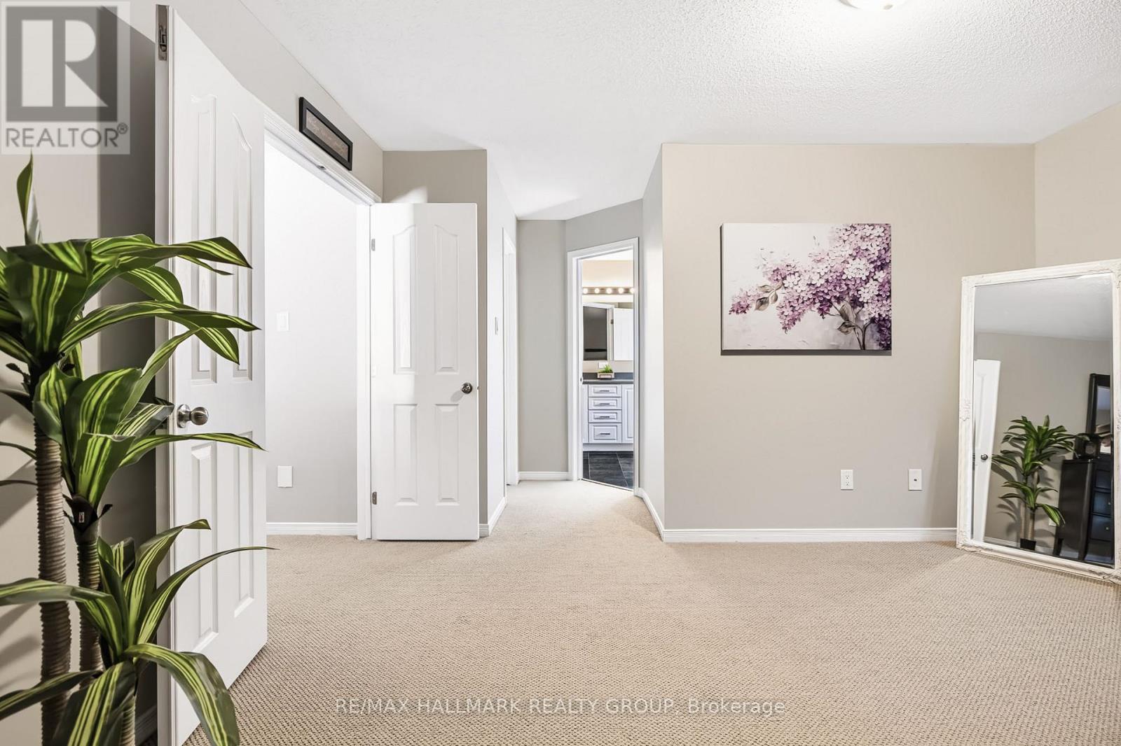 97 MONTEROSSA STREET photo 27