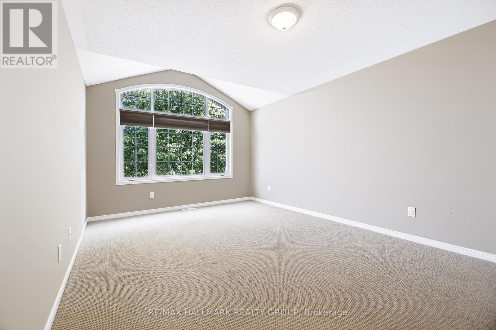 97 MONTEROSSA STREET photo 33