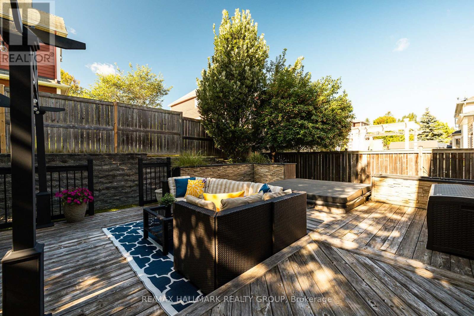 97 MONTEROSSA STREET photo 47