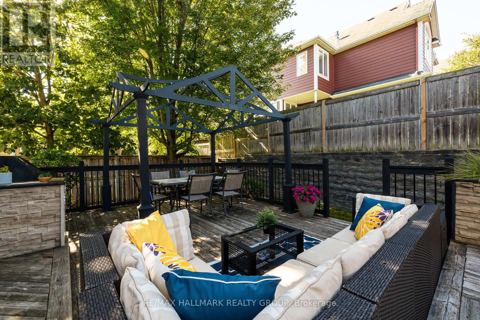 97 MONTEROSSA STREET photo 48