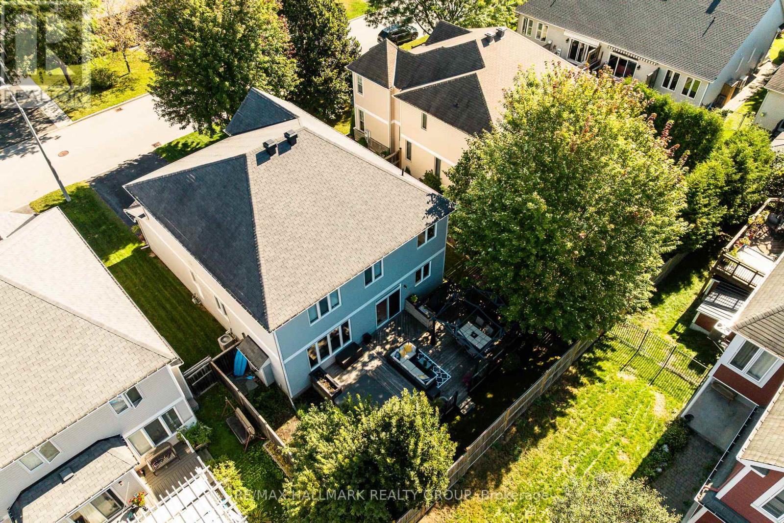 97 MONTEROSSA STREET photo 49