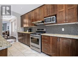 Laundry room - 97 Monterossa Street, Ottawa, ON K2S2H5 Photo 14
