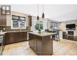 Loft - 97 Monterossa Street, Ottawa, ON K2S2H5 Photo 15