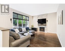 97 Monterossa Street, Ottawa, ON K2S2H5 Photo 18