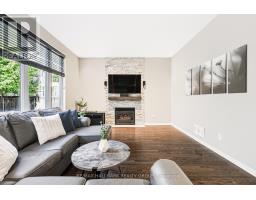 97 Monterossa Street, Ottawa, ON K2S2H5 Photo 19