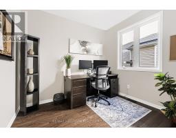 97 Monterossa Street, Ottawa, ON K2S2H5 Photo 22