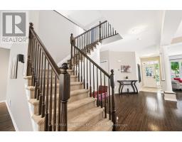 97 Monterossa Street, Ottawa, ON K2S2H5 Photo 23