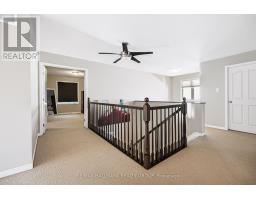 97 Monterossa Street, Ottawa, ON K2S2H5 Photo 24