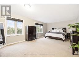 97 Monterossa Street, Ottawa, ON K2S2H5 Photo 25