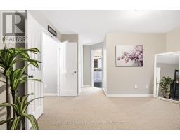 97 Monterossa Street, Ottawa, ON K2S2H5 Photo 26