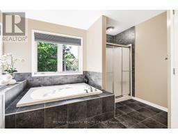 97 Monterossa Street, Ottawa, ON K2S2H5 Photo 29