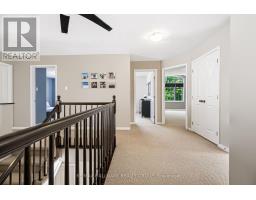 97 Monterossa Street, Ottawa, ON K2S2H5 Photo 30