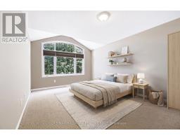 97 Monterossa Street, Ottawa, ON K2S2H5 Photo 31