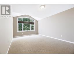 97 Monterossa Street, Ottawa, ON K2S2H5 Photo 32