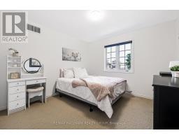 97 Monterossa Street, Ottawa, ON K2S2H5 Photo 33