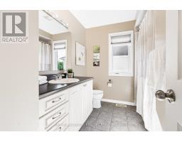 97 Monterossa Street, Ottawa, ON K2S2H5 Photo 34